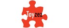 Распродажа детских товаров и игрушек в интернет-магазине Toyzez! - Черемхово